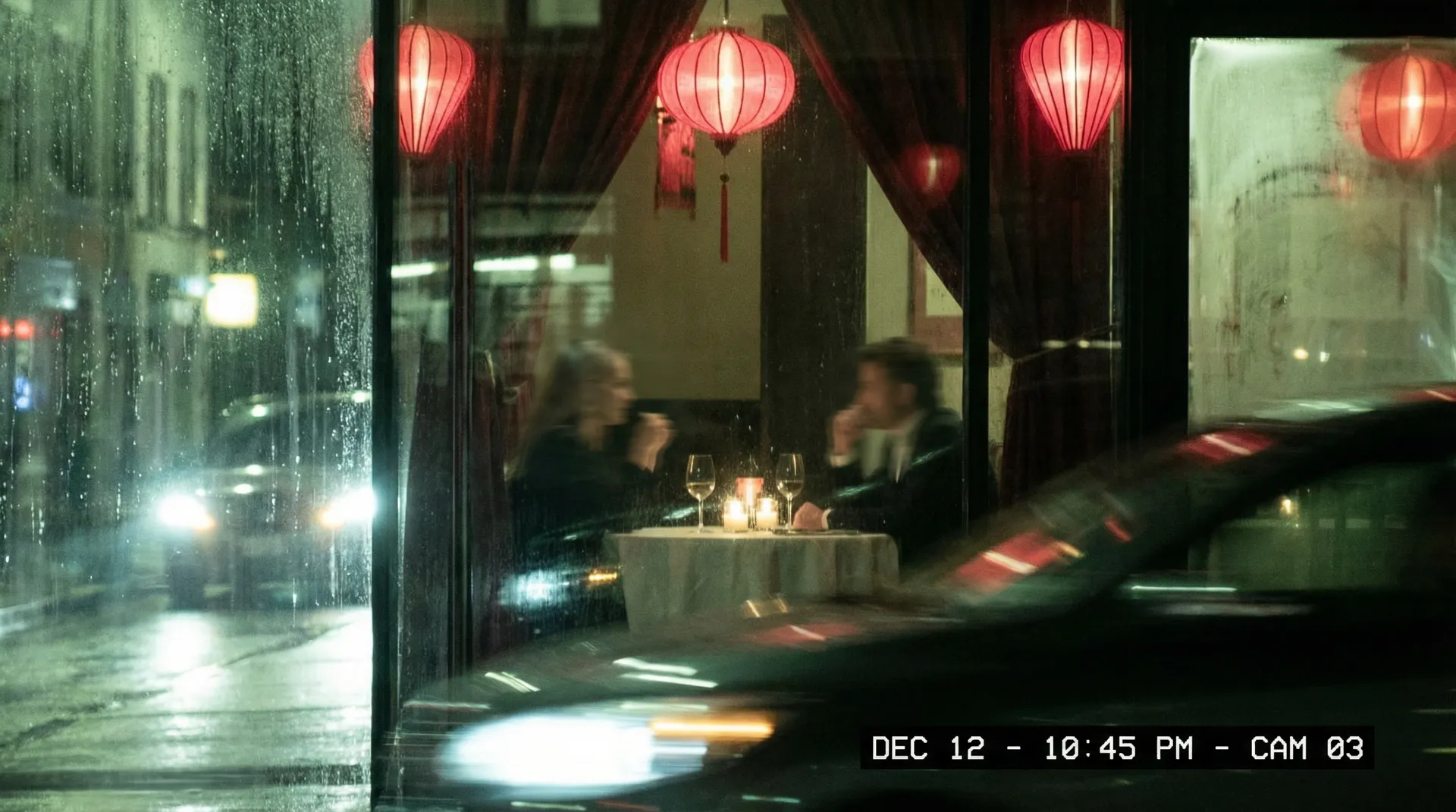 苹果体育app - 密会餐厅偷拍